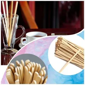 Sản phẩm Que Khuay Ca Phe 300x300 — Đồ Gia Dụng Gỗ Đông Hoa - Công Ty TNHH Gỗ Đông Hoa — MST 0311564802