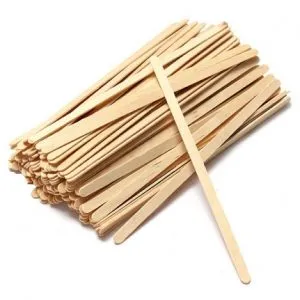 Sản phẩm Que khuay ca phe 1 300x300 — Đồ Gia Dụng Gỗ Đông Hoa - Công Ty TNHH Gỗ Đông Hoa — MST 0311564802