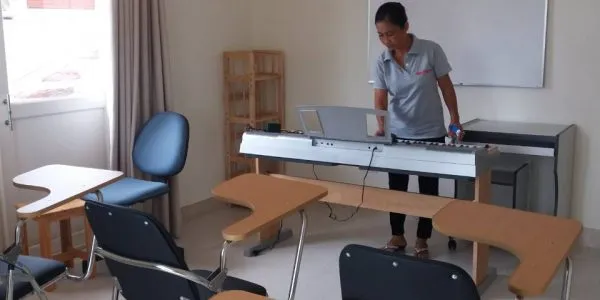 Sản phẩm laudan 600x300 — Công Ty TNHH Dịch Vụ Vệ Sinh Bình Phương — MST 0311567151
