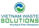Sản phẩm z6358580911991_851ea902e147c3ef8da2fb0e20b27979 — Công Ty TNHH Dịch Vụ Vệ Sinh Bình Phương — MST 0311567151