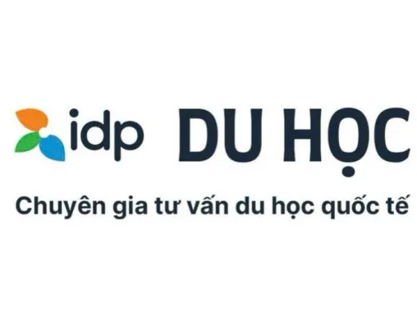 Sản phẩm z6358917839387_4d2d97ce18af09e9ef6c0ceea2c24c59 600x450 — Công Ty TNHH Dịch Vụ Vệ Sinh Bình Phương — MST 0311567151