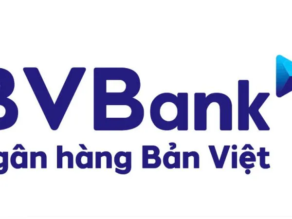 Sản phẩm z6358919782004_1b763a405a9ce26e980f68d09c5d5540 600x450 — Công Ty TNHH Dịch Vụ Vệ Sinh Bình Phương — MST 0311567151