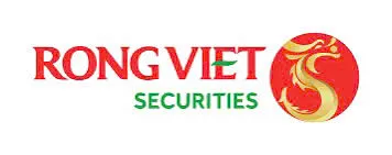 Sản phẩm z6358986887787_93b6deb3881e5ded356181073087f302 — Công Ty TNHH Dịch Vụ Vệ Sinh Bình Phương — MST 0311567151