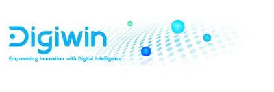 Sản phẩm z6359022219175_b9119dc3f382b4d244aa328de90f26c1 — Công Ty TNHH Dịch Vụ Vệ Sinh Bình Phương — MST 0311567151
