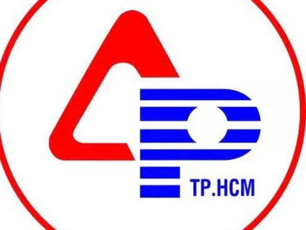 Sản phẩm z6362859946254_c1cbae99b9f59998d64fb282b5806b42 600x450 — Công Ty TNHH Dịch Vụ Vệ Sinh Bình Phương — MST 0311567151