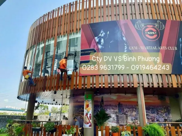 Sản phẩm z6491759320783_f07d68126f455c5a2460c3da3aa7eeff 600x450 — Công Ty TNHH Dịch Vụ Vệ Sinh Bình Phương — MST 0311567151