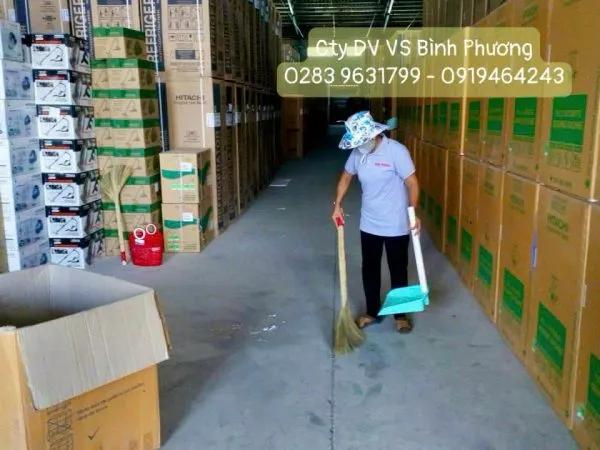 Sản phẩm z6491759332536_dcbc37b59f4ef83059222cb88fcfa619 600x450 — Công Ty TNHH Dịch Vụ Vệ Sinh Bình Phương — MST 0311567151