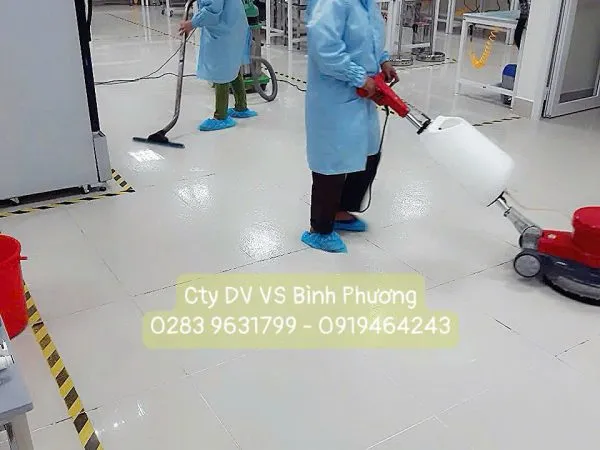 Sản phẩm z6491760567799_d2a74e74651dc1731d1813e71149864c 600x450 — Công Ty TNHH Dịch Vụ Vệ Sinh Bình Phương — MST 0311567151