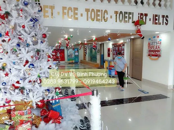 Sản phẩm z6491802534612_259193255ac9cab3b2c64e3ea5267fc3 600x450 — Công Ty TNHH Dịch Vụ Vệ Sinh Bình Phương — MST 0311567151