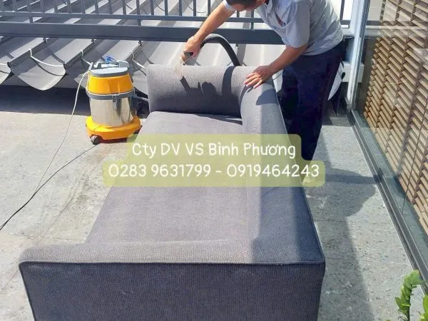 Sản phẩm z6491811943674_38f6a313ce38877d9a1b0f992a740dae 600x450 — Công Ty TNHH Dịch Vụ Vệ Sinh Bình Phương — MST 0311567151