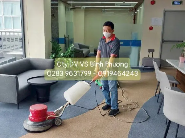Sản phẩm z6491812618683_dd956db976aa4986725eea9a14af6c0e 600x450 — Công Ty TNHH Dịch Vụ Vệ Sinh Bình Phương — MST 0311567151