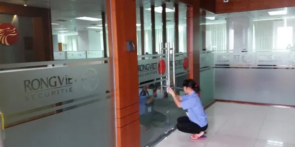 Sản phẩm laukieng 600x300 — Công Ty TNHH Dịch Vụ Vệ Sinh Bình Phương — MST 0311567151