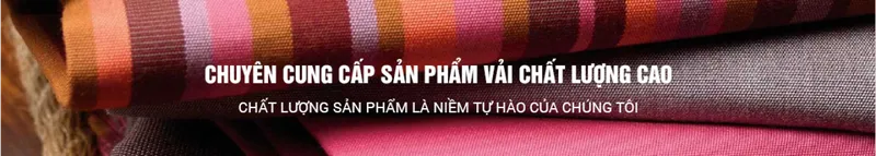 Sản phẩm bgquangcao 6140 — Công Ty TNHH TM Vải Sợi Tín Phát — MST 0311567426