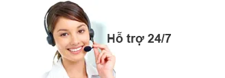 Sản phẩm cogai — Công Ty TNHH TM Vải Sợi Tín Phát — MST 0311567426