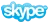 Sản phẩm skype — Công Ty TNHH TM Vải Sợi Tín Phát — MST 0311567426