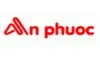 Sản phẩm (100x60)__doitac_3 — Công Ty TNHH TM Vải Sợi Tín Phát — MST 0311567426