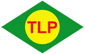 Sản phẩm 1111_11245226102018 — Công Ty TNHH SX TM DV Thiên Lộc Phát — MST 0311570796