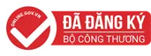 Sản phẩm bct — Công Ty TNHH SX TM DV Thiên Lộc Phát — MST 0311570796