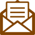 Sản phẩm mail — Công Ty TNHH SX TM DV Thiên Lộc Phát — MST 0311570796