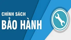Sản phẩm 034778196276 — Công Ty TNHH SX TM DV Thiên Lộc Phát — MST 0311570796