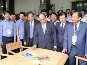 Sản phẩm 728006930376 — Công Ty TNHH SX TM DV Thiên Lộc Phát — MST 0311570796