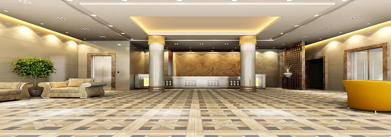 Sản phẩm 87765063770 — Công Ty TNHH SX TM DV Thiên Lộc Phát — MST 0311570796