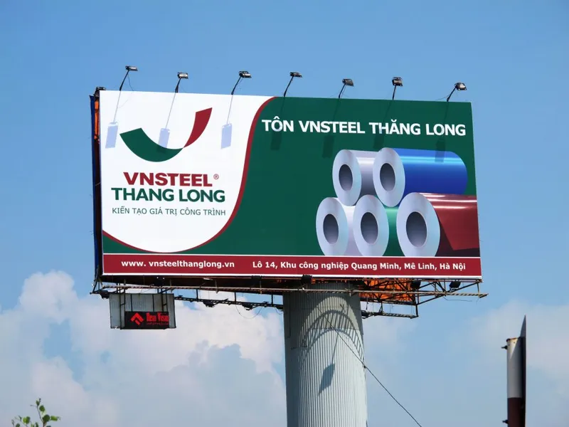Sản phẩm 13 1024x768 2 — Công Ty TNHH Thương Mại Dịch Vụ Mỹ Thuật Truyền Thông Quảng Cáo Sáng Tạo — MST 0311570820