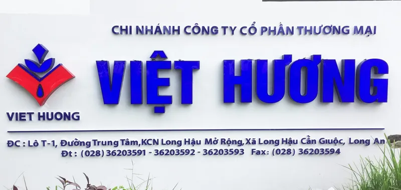 Sản phẩm 55555555 1 scaled — Công Ty TNHH Thương Mại Dịch Vụ Mỹ Thuật Truyền Thông Quảng Cáo Sáng Tạo — MST 0311570820