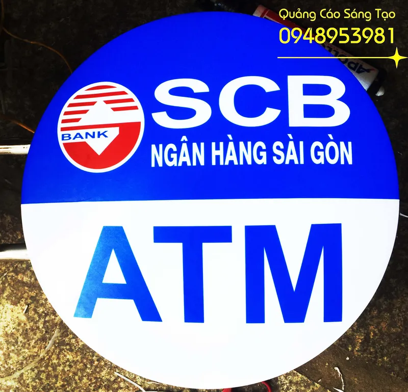 Sản phẩm IMG_0300 1 — Công Ty TNHH Thương Mại Dịch Vụ Mỹ Thuật Truyền Thông Quảng Cáo Sáng Tạo — MST 0311570820