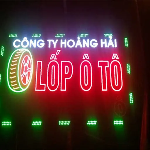 Sản phẩm LED RUỒI — Công Ty TNHH Thương Mại Dịch Vụ Mỹ Thuật Truyền Thông Quảng Cáo Sáng Tạo — MST 0311570820