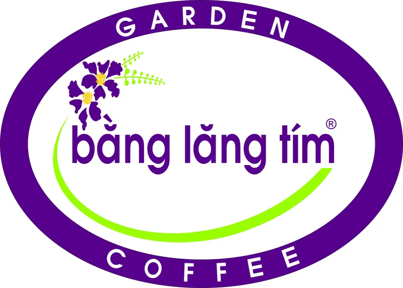 Sản phẩm bang lang tim scaled — Công Ty TNHH Thương Mại Dịch Vụ Mỹ Thuật Truyền Thông Quảng Cáo Sáng Tạo — MST 0311570820