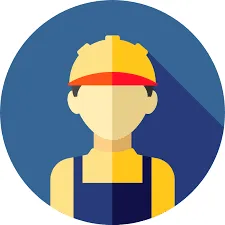 Sản phẩm congnhan — Công Ty TNHH Thương Mại Dịch Vụ Mỹ Thuật Truyền Thông Quảng Cáo Sáng Tạo — MST 0311570820