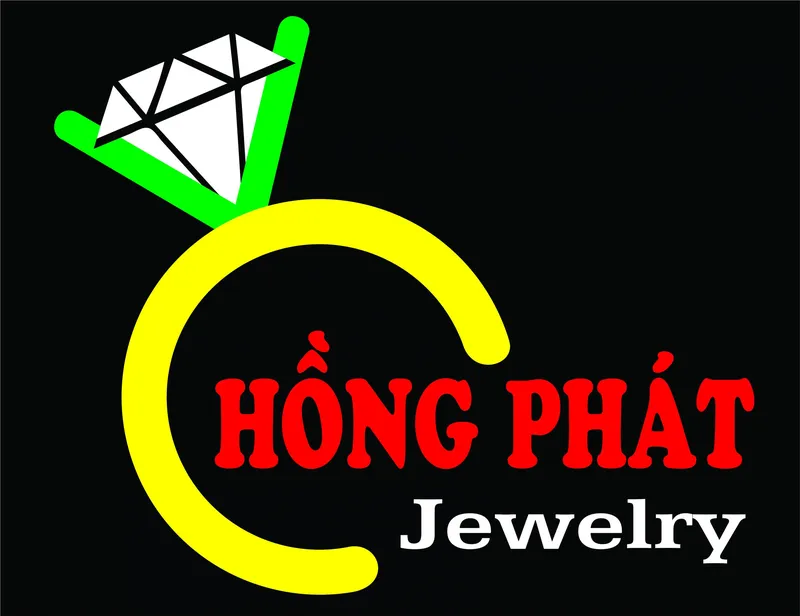 Sản phẩm hongphat scaled — Công Ty TNHH Thương Mại Dịch Vụ Mỹ Thuật Truyền Thông Quảng Cáo Sáng Tạo — MST 0311570820