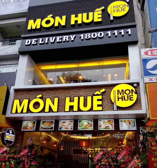 Sản phẩm mau bien quang cao cua hang nha hang an uong 1 — Công Ty TNHH Thương Mại Dịch Vụ Mỹ Thuật Truyền Thông Quảng Cáo Sáng Tạo — MST 0311570820