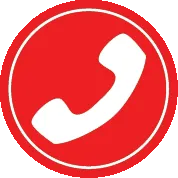 Sản phẩm phone_left — Công Ty TNHH Thương Mại Dịch Vụ Mỹ Thuật Truyền Thông Quảng Cáo Sáng Tạo — MST 0311570820