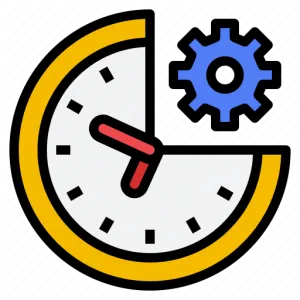 Sản phẩm time 300x300 — Công Ty TNHH Thương Mại Dịch Vụ Mỹ Thuật Truyền Thông Quảng Cáo Sáng Tạo — MST 0311570820