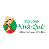 Sản phẩm tải xuống 1 — Công Ty TNHH Thương Mại Dịch Vụ Mỹ Thuật Truyền Thông Quảng Cáo Sáng Tạo — MST 0311570820