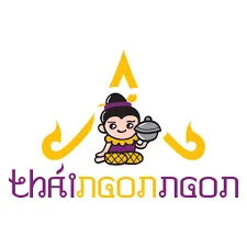 Sản phẩm tải xuống 3 — Công Ty TNHH Thương Mại Dịch Vụ Mỹ Thuật Truyền Thông Quảng Cáo Sáng Tạo — MST 0311570820