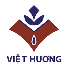 Sản phẩm tải xuống — Công Ty TNHH Thương Mại Dịch Vụ Mỹ Thuật Truyền Thông Quảng Cáo Sáng Tạo — MST 0311570820