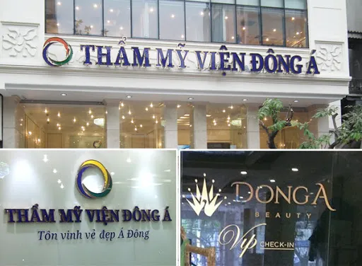 Sản phẩm unnamed 1 — Công Ty TNHH Thương Mại Dịch Vụ Mỹ Thuật Truyền Thông Quảng Cáo Sáng Tạo — MST 0311570820
