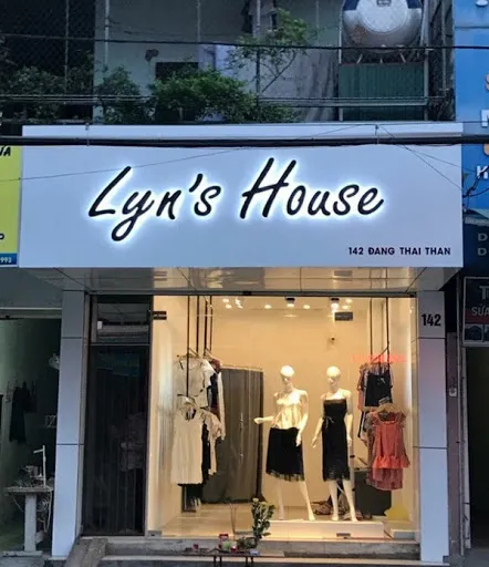 Sản phẩm unnamed — Công Ty TNHH Thương Mại Dịch Vụ Mỹ Thuật Truyền Thông Quảng Cáo Sáng Tạo — MST 0311570820