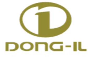 Sản phẩm unnamed — Công Ty TNHH Thương Mại Dịch Vụ Mỹ Thuật Truyền Thông Quảng Cáo Sáng Tạo — MST 0311570820