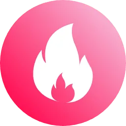 Sản phẩm ico_dealhot — Công Ty Cổ Phần Thương Mại Dịch Vụ Quảng Cáo In Sài Gòn — MST 0311575730