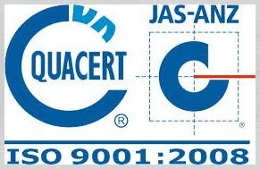 Logo Bảo Vệ TBSC - Công Ty TNHH Dịch Vụ Bảo Vệ Thái Bình - Sài Gòn