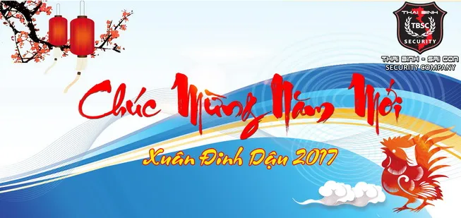 Sản phẩm 0001 — Bảo Vệ TBSC - Công Ty TNHH Dịch Vụ Bảo Vệ Thái Bình - Sài Gòn — MST 0311580177