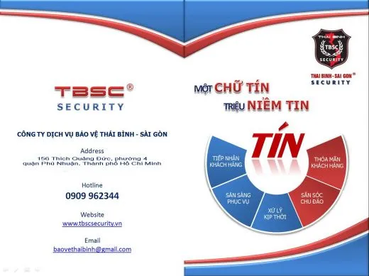 Sản phẩm 520x389 images stories mat truoc — Bảo Vệ TBSC - Công Ty TNHH Dịch Vụ Bảo Vệ Thái Bình - Sài Gòn — MST 0311580177