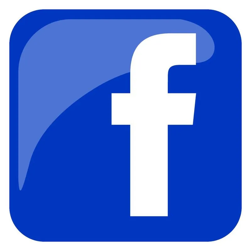 Sản phẩm facebok_83397 — Bảo Vệ TBSC - Công Ty TNHH Dịch Vụ Bảo Vệ Thái Bình - Sài Gòn — MST 0311580177