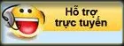 Sản phẩm ho tro truc tuyen — Bảo Vệ TBSC - Công Ty TNHH Dịch Vụ Bảo Vệ Thái Bình - Sài Gòn — MST 0311580177