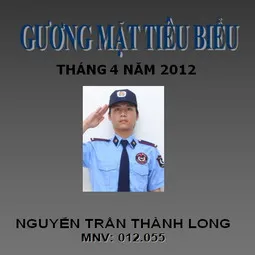 Sản phẩm thang1204 — Bảo Vệ TBSC - Công Ty TNHH Dịch Vụ Bảo Vệ Thái Bình - Sài Gòn — MST 0311580177