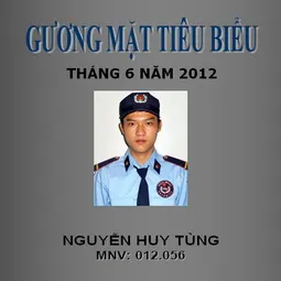 Sản phẩm thang1206 — Bảo Vệ TBSC - Công Ty TNHH Dịch Vụ Bảo Vệ Thái Bình - Sài Gòn — MST 0311580177